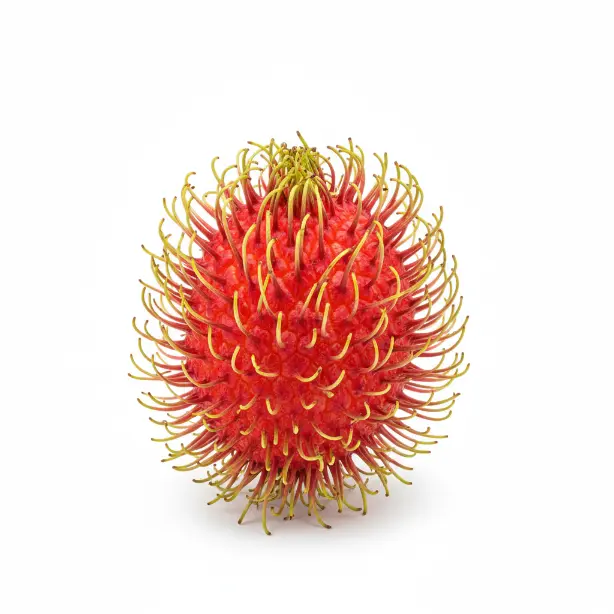 Rambutan