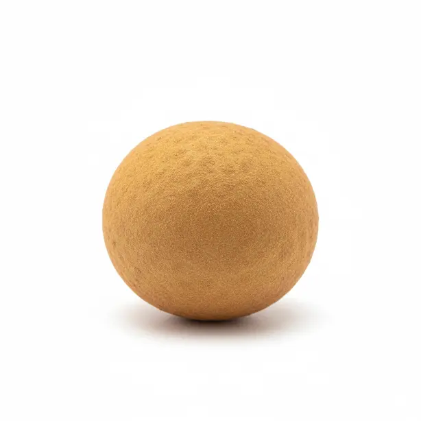 Longan