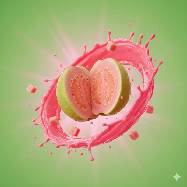 Guava