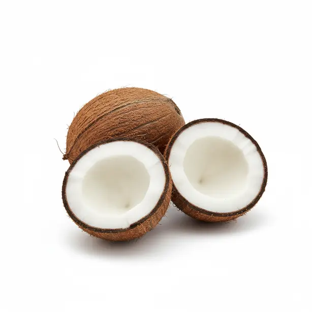 Hindistan Cevizi Adet