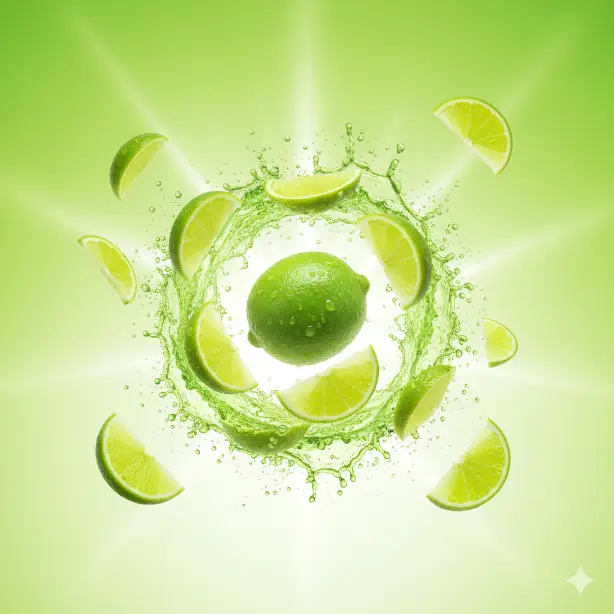 Lime
