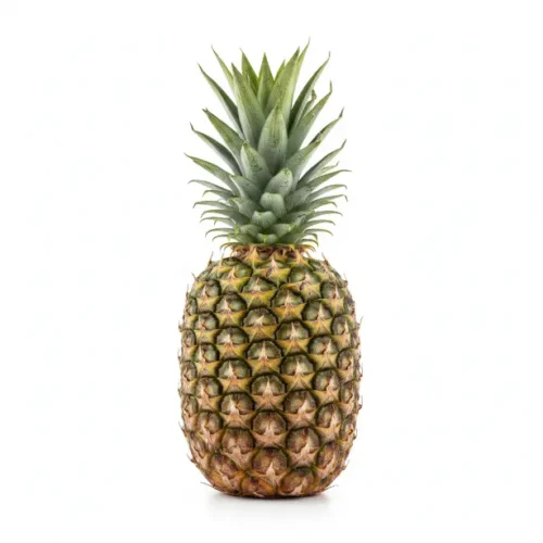 Ananas Adet - Tropik Bahçem