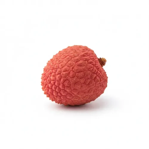 Litchi - Tropik Bahçem